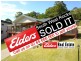 10 Grandview PL, South West Rocks NSW 2431
