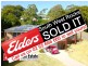 10 Grandview PL, South West Rocks NSW 2431