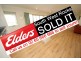 10 Grandview PL, South West Rocks NSW 2431