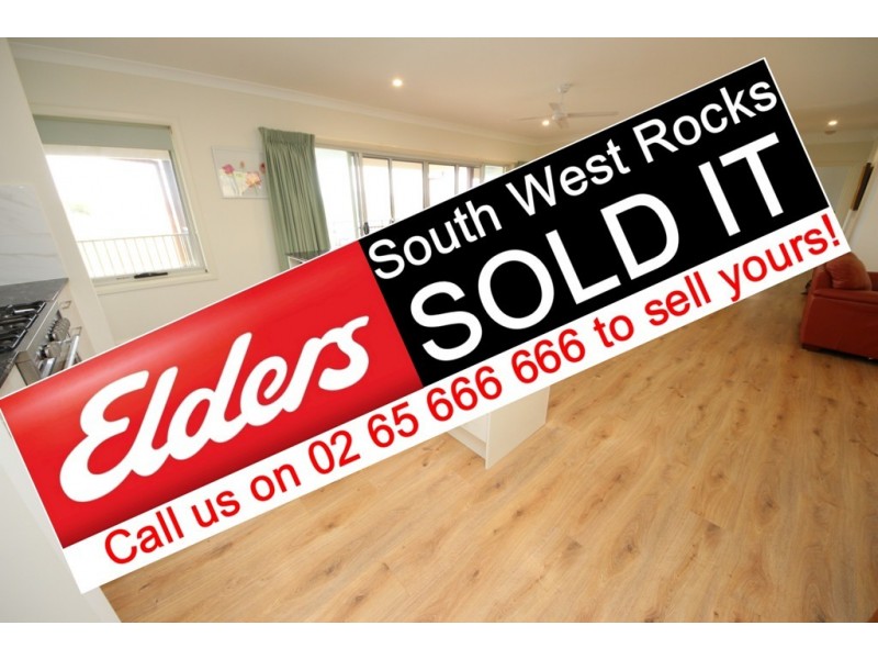 10 Grandview PL, South West Rocks NSW 2431