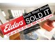 10 Grandview PL, South West Rocks NSW 2431