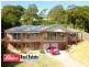 10 Grandview PL, South West Rocks NSW 2431