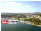 10 Grandview PL, South West Rocks NSW 2431