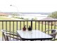 10 Grandview PL, South West Rocks NSW 2431