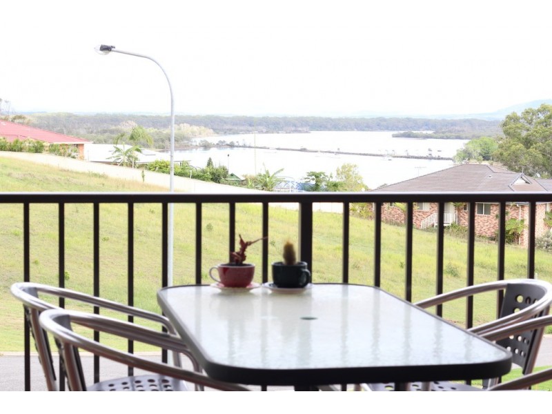 10 Grandview PL, South West Rocks NSW 2431