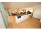 10 Grandview PL, South West Rocks NSW 2431
