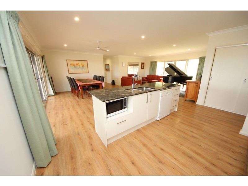 10 Grandview PL, South West Rocks NSW 2431