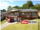 10 Grandview PL, South West Rocks NSW 2431