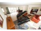 10 Grandview PL, South West Rocks NSW 2431