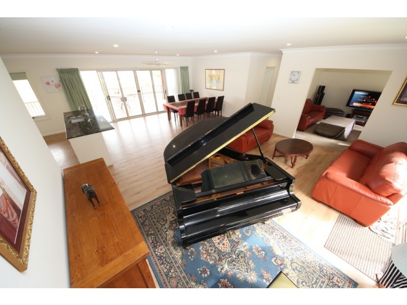 10 Grandview PL, South West Rocks NSW 2431