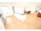 10 Grandview PL, South West Rocks NSW 2431