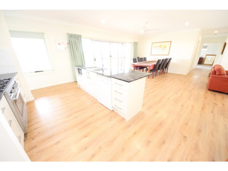 10 Grandview PL, South West Rocks NSW 2431