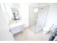 10 Grandview PL, South West Rocks NSW 2431