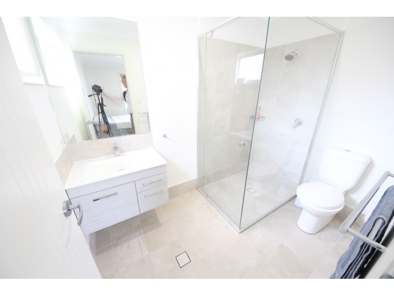 10 Grandview PL, South West Rocks NSW 2431