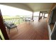 10 Grandview PL, South West Rocks NSW 2431
