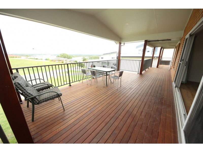 10 Grandview PL, South West Rocks NSW 2431