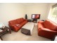 10 Grandview PL, South West Rocks NSW 2431