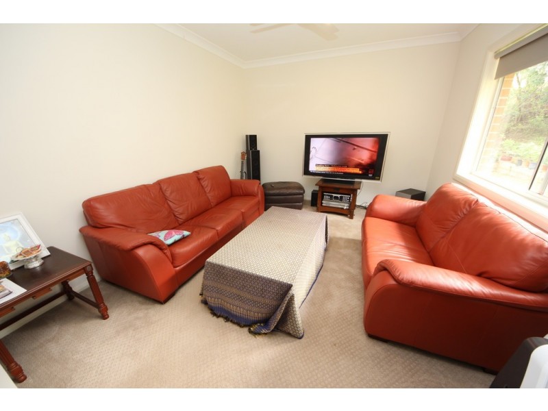 10 Grandview PL, South West Rocks NSW 2431