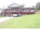 10 Grandview PL, South West Rocks NSW 2431