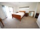 10 Grandview PL, South West Rocks NSW 2431