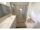 10 Grandview PL, South West Rocks NSW 2431