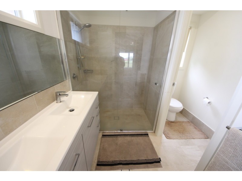 10 Grandview PL, South West Rocks NSW 2431