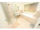10 Grandview PL, South West Rocks NSW 2431