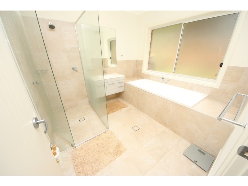 10 Grandview PL, South West Rocks NSW 2431
