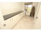 10 Grandview PL, South West Rocks NSW 2431