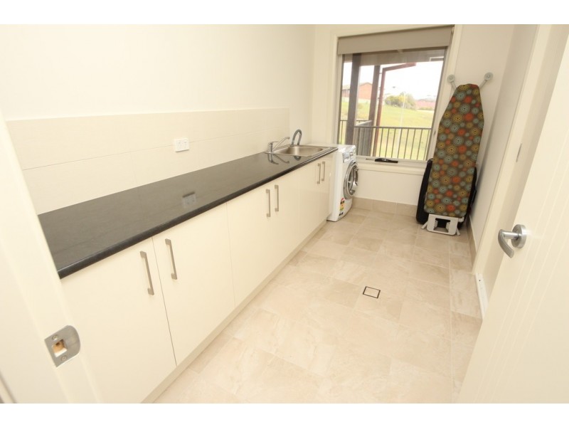 10 Grandview PL, South West Rocks NSW 2431