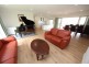 10 Grandview PL, South West Rocks NSW 2431