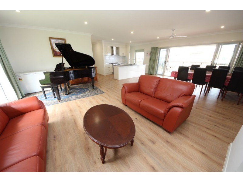 10 Grandview PL, South West Rocks NSW 2431