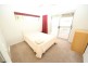 10 Grandview PL, South West Rocks NSW 2431