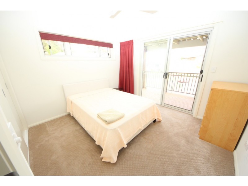 10 Grandview PL, South West Rocks NSW 2431