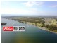 10 Grandview PL, South West Rocks NSW 2431