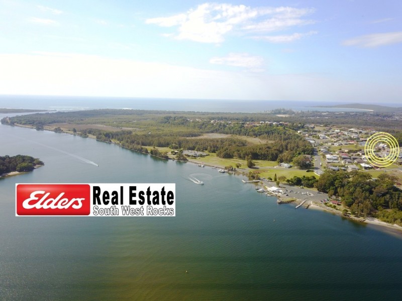 10 Grandview PL, South West Rocks NSW 2431