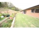 10 Grandview PL, South West Rocks NSW 2431