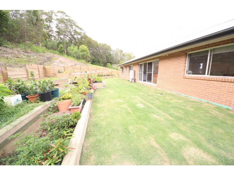 10 Grandview PL, South West Rocks NSW 2431