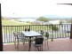 10 Grandview PL, South West Rocks NSW 2431