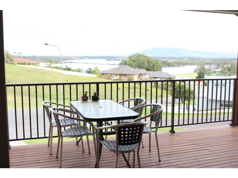 10 Grandview PL, South West Rocks NSW 2431