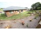 10 Grandview PL, South West Rocks NSW 2431