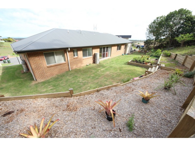 10 Grandview PL, South West Rocks NSW 2431