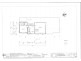 10 Grandview PL, South West Rocks NSW 2431