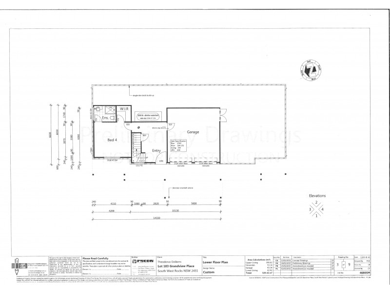 10 Grandview PL, South West Rocks NSW 2431