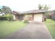 299 Gregory Street, South West Rocks NSW 2431