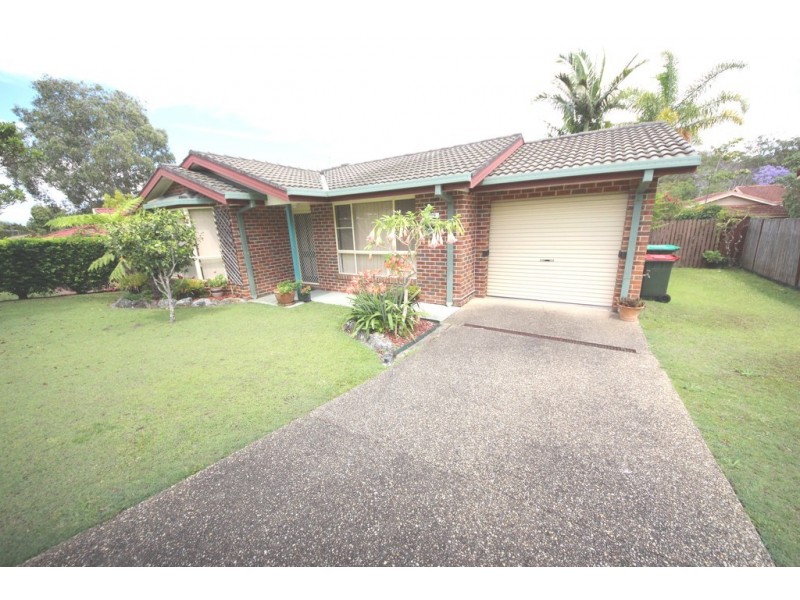 299 Gregory Street, South West Rocks NSW 2431