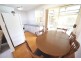 299 Gregory Street, South West Rocks NSW 2431