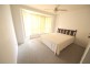 299 Gregory Street, South West Rocks NSW 2431