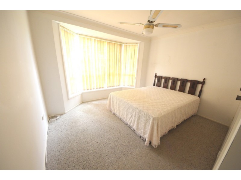299 Gregory Street, South West Rocks NSW 2431