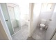 299 Gregory Street, South West Rocks NSW 2431